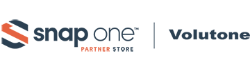 Volutone a SnapAV Company