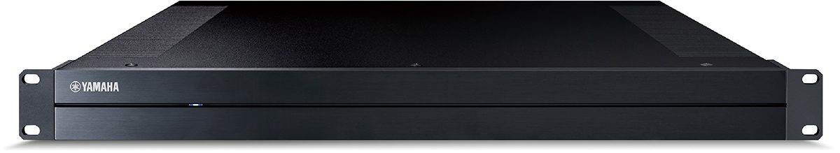 Slim Yet Powerful