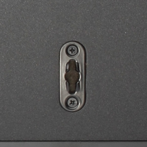FS3-detail-pics-keyhole-300px.jpg