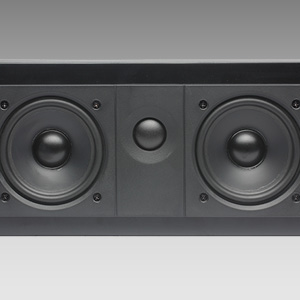 FS3-detail-pics-MTMarray-300.jpg