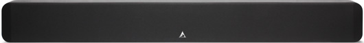 FS3-GLB-front-grille-530px.jpg