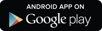 Download on Google Play