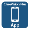 Portal-Icon--ClareVisionP-App